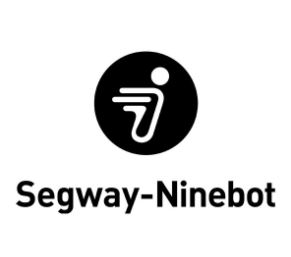ninebot segway